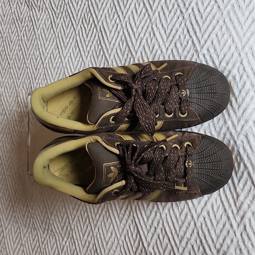 Adidas shoes 👟